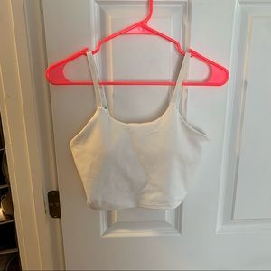 Paragon Fitwear supportive adjustable Brami